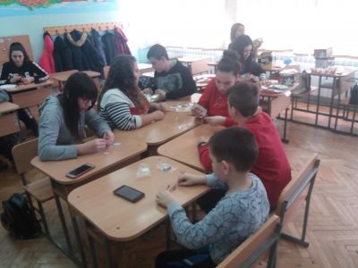 Квалификация 2026г. 1