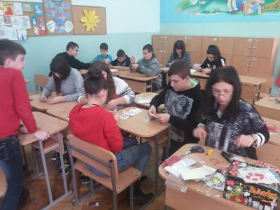 Квалификация 2026г. 3