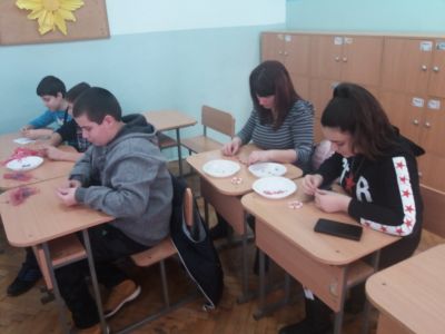 Квалификация 2026г. 4