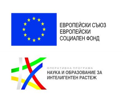 Проекти и програми - ОУ Христо Ботев -  Крайници